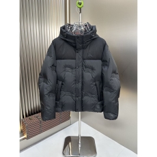 Burberry Down Jackets